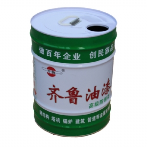 高級防鏽漆