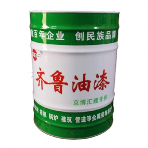 红杏APP污版下载